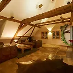 Morzgerhof