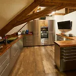 Morzgerhof