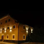 Morzgerhof