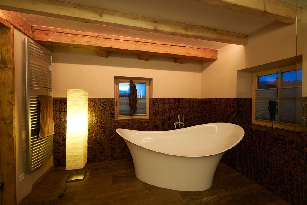 Ferienhaus Morzgerhof *